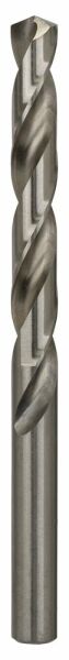Bosch - HSS-G Metal Matkap Ucu 10,7*142 mm 5'li Paket