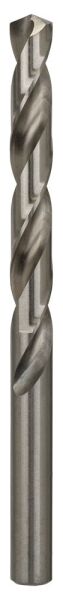 Bosch - HSS-G Metal Matkap Ucu 10,7*142 mm 5'li Paket