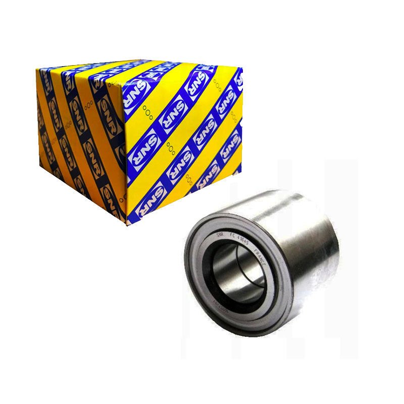 SNR FC 41645 PEUGEOT BOXER IRE STYLİNG 30*62*48
