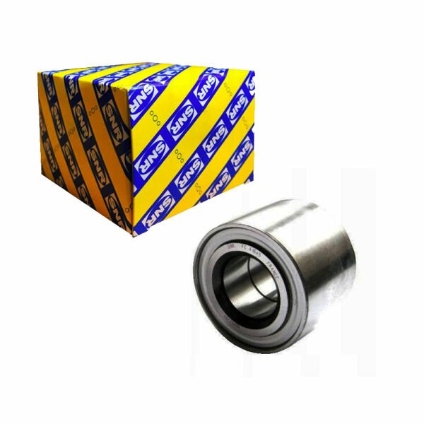SNR FC 41645 PEUGEOT BOXER IRE STYLİNG 30*62*48