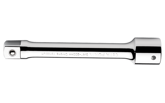 Ceta Form 1'' Lokma Adaptörü (D:1'' ˃ E:3/4'') - C41-91