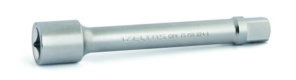 İzeltaş 3/4'' Ara Kol 400 mm - 1519064400