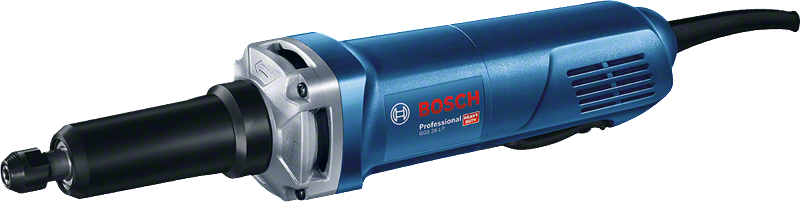Bosch Professional GGS 28 LP Kalıpçı Taşlama Makinesi - 0601225000