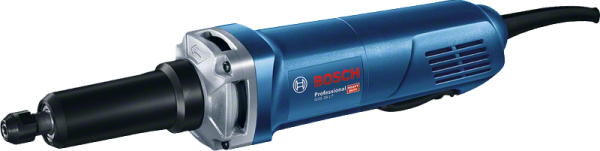 Bosch Professional GGS 28 LP Kalıpçı Taşlama Makinesi - 0601225000
