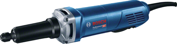 Bosch Professional GGS 28 LP Kalıpçı Taşlama Makinesi - 0601225000