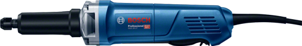 Bosch Professional GGS 28 LP Kalıpçı Taşlama Makinesi - 0601225000