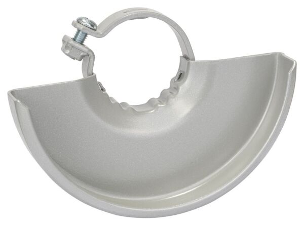Bosch Taslama Içın Sıperlık 115 Mm 1619P06547