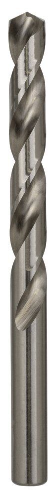 Bosch - HSS-G Metal Matkap Ucu 11,1*142 mm 5'li Paket