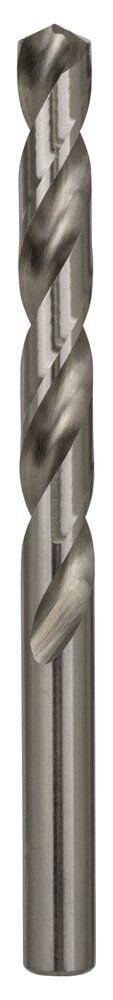 Bosch - HSS-G Metal Matkap Ucu 11,1*142 mm 5'li Paket