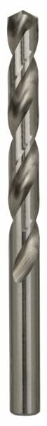 Bosch - HSS-G Metal Matkap Ucu 11,1*142 mm 5'li Paket
