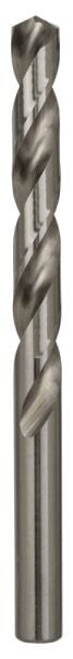 Bosch - HSS-G Metal Matkap Ucu 11,1*142 mm 5'li Paket