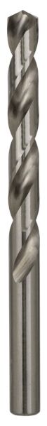 Bosch - HSS-G Metal Matkap Ucu 11,1*142 mm 5'li Paket