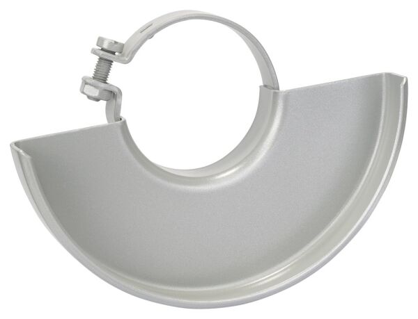 Bosch Kodlamalı Koruma Sıperlıgı 180 Mm 2605510297