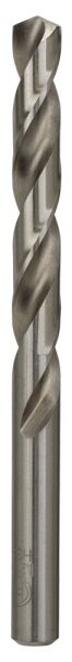 Bosch - HSS-G Metal Matkap Ucu 11,2*142 mm 5'li Paket