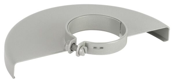 Bosch Kodlamalı Koruma Sıperlıgı 230 Mm 2605510298