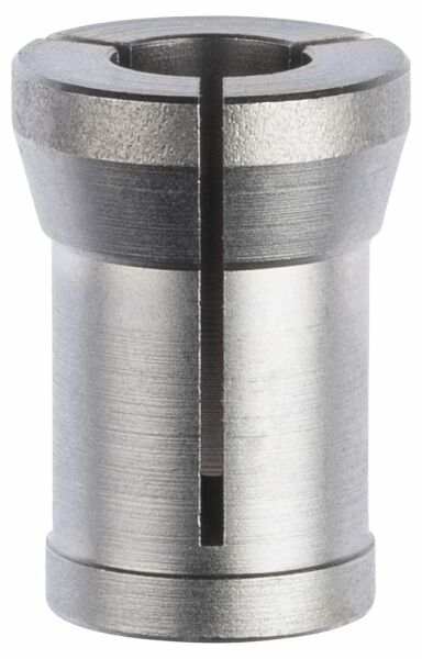 6 Mm Penset - Pof 500/600 Ggs 27/C 2608570047