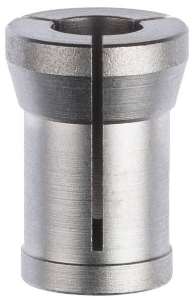 6 Mm Penset - Pof 500/600 Ggs 27/C 2608570047