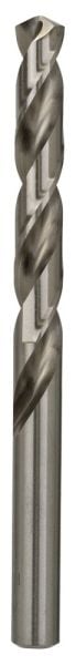 Bosch - HSS-G Metal Matkap Ucu 11,3*142 mm 5'li Paket