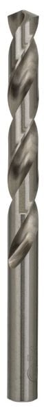 Bosch - HSS-G Metal Matkap Ucu 11,4*142 mm 5'li Paket