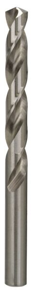 Bosch - HSS-G Metal Matkap Ucu 11,6*142 mm 5'li Paket