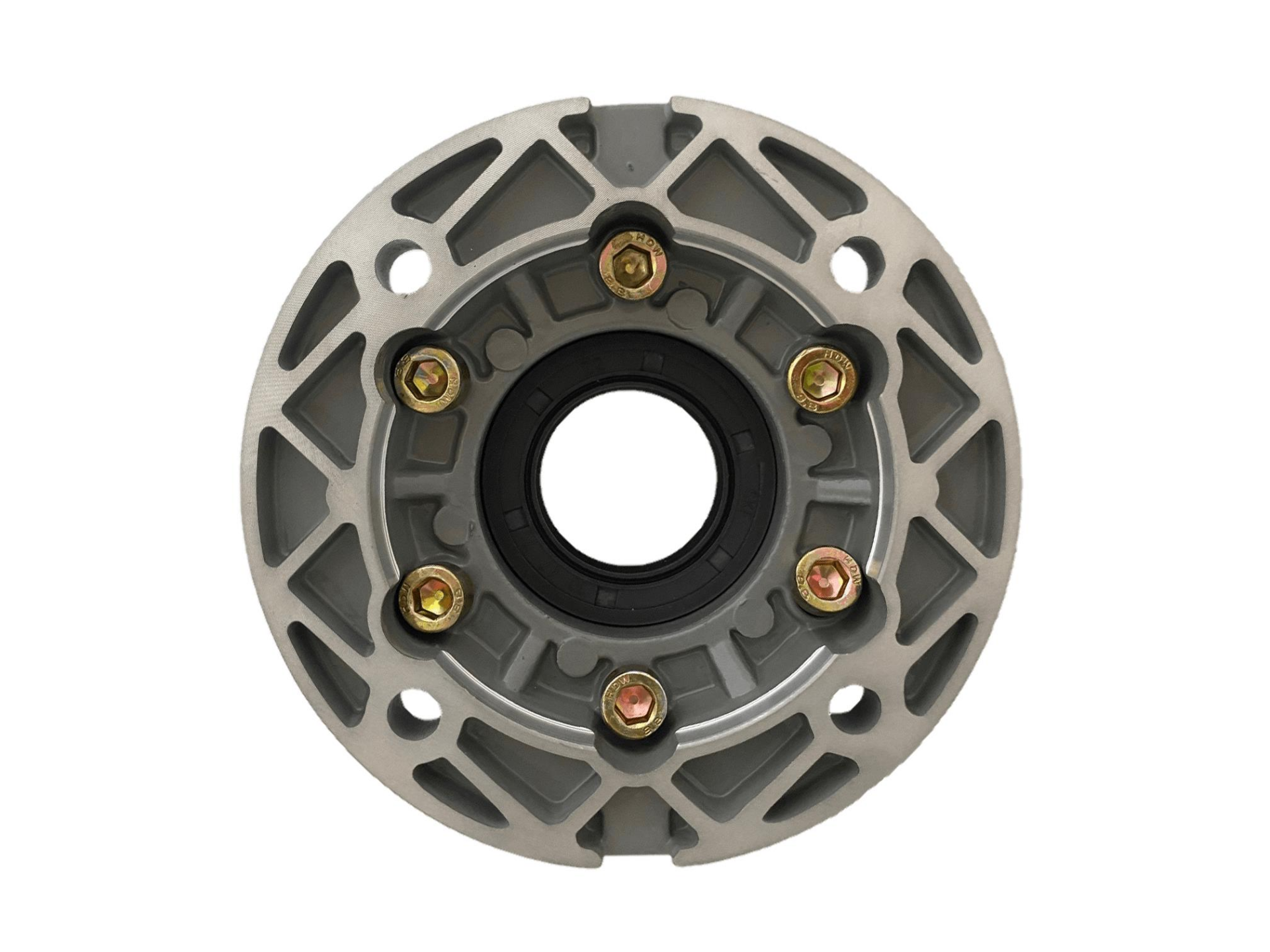 Altacon Redüktör Yedek Parça YGMRV040 63B14 Giriş Flansı