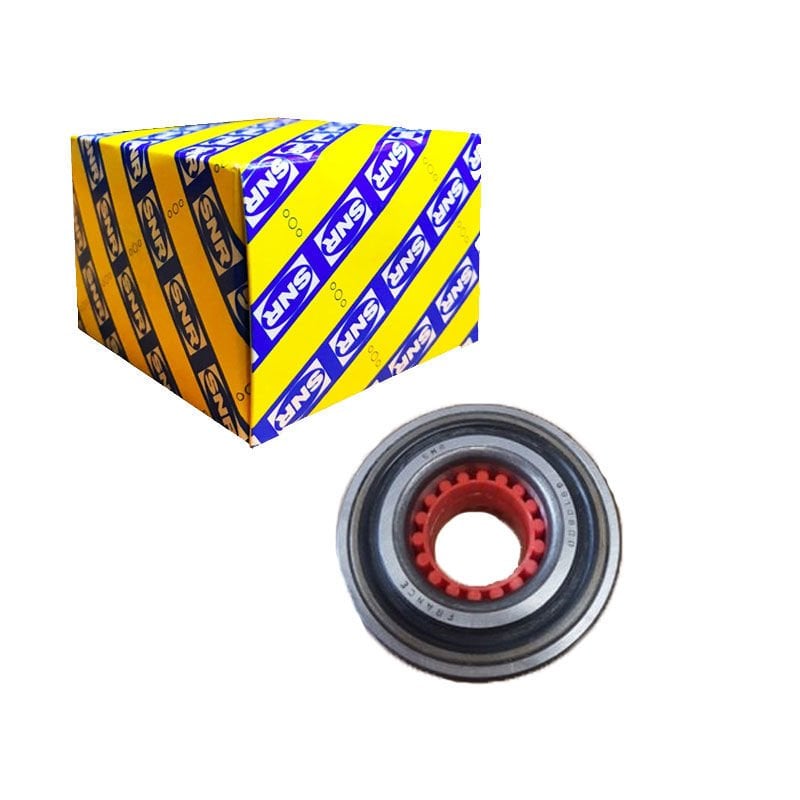 Snr Gb 10800 R141.61 Renault Espace Iı 4X4 Arka Tekerlek 40*80*40.2