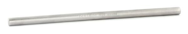 İzeltaş 18X630 Bijon Anahtar Mili 1850091630
