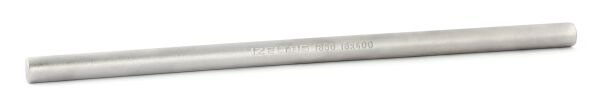 İzeltaş Kovan Anahtar Mili 18 x 630 mm - 1850091630