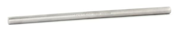 İzeltaş Kovan Anahtar Mili 18 x 630 mm - 1850091630