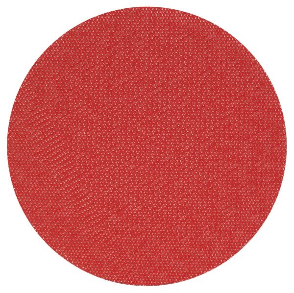 Bosch 115 Mm M14 Kagıt Zımparalar Içın Taban 2608601076