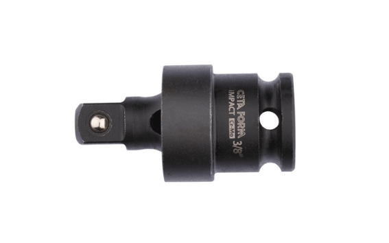 Ceta Form 3/8'' Havalı Universal Mafsal - C51R-80