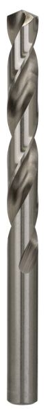 Bosch - HSS-G Metal Matkap Ucu 12,3*151 mm 5'li Paket
