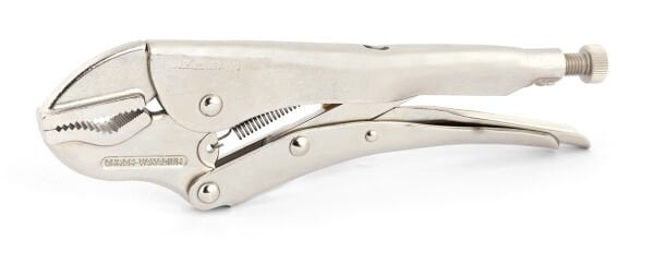 İzeltaş Special Ayarlı Pense 250 mm - 2510110250