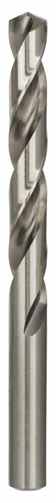 Bosch - HSS-G Metal Matkap Ucu 12,4*151 mm 5'li Paket