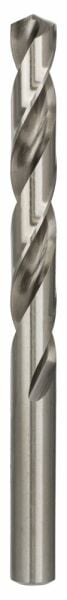 Bosch - HSS-G Metal Matkap Ucu 12,4*151 mm 5'li Paket