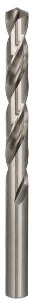 Bosch - HSS-G Metal Matkap Ucu 12,4*151 mm 5'li Paket