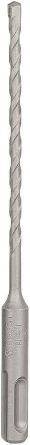 Bosch Plus-1 5*160 Mm 2608680259