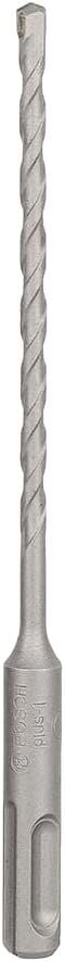 Bosch Plus-1 5*160 Mm 2608680259