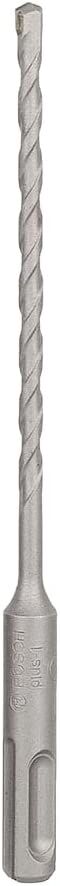 Bosch Plus-1 5*160 Mm 2608680259