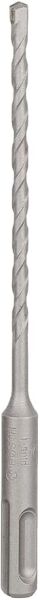 Bosch Plus-1 5*160 Mm 2608680259