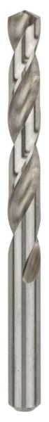 Bosch - HSS-G Metal Matkap Ucu 12,5*151 mm 5'li Paket
