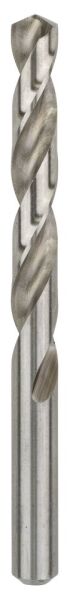 Bosch - HSS-G Metal Matkap Ucu 12,5*151 mm 5'li Paket