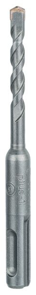 Bosch Plus-1 6*110 Mm 2608680262