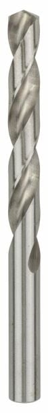 Bosch - HSS-G Metal Matkap Ucu 12,6*151 mm 5'li Paket