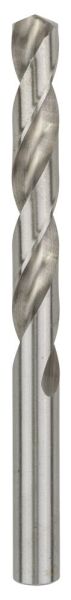 Bosch - HSS-G Metal Matkap Ucu 12,6*151 mm 5'li Paket