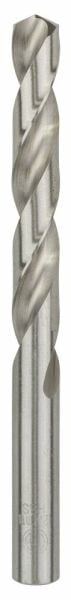 Bosch - HSS-G Metal Matkap Ucu 12,7*151 mm 5'li Paket