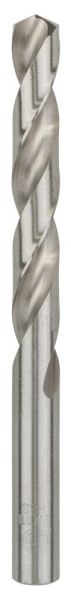 Bosch - HSS-G Metal Matkap Ucu 12,7*151 mm 5'li Paket