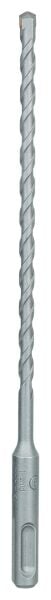 Bosch Plus-1 6*210 Mm 2608680264