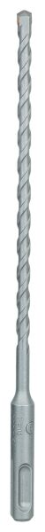 Bosch Plus-1 6*210 Mm 2608680264