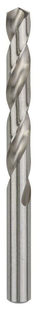 Bosch - HSS-G Metal Matkap Ucu 12,8*151 mm 5'li Paket